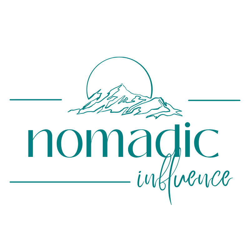 Nomadic Influence